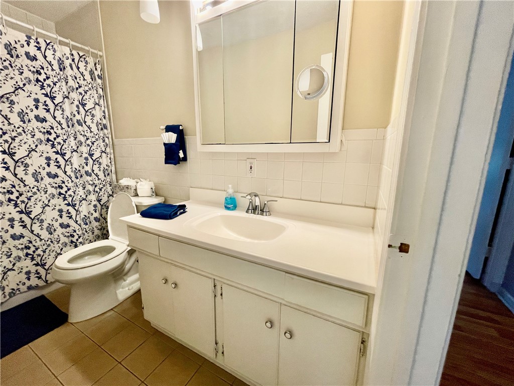 106 Swinburne Row Newport, RI 02840 - Photo 19 of 21