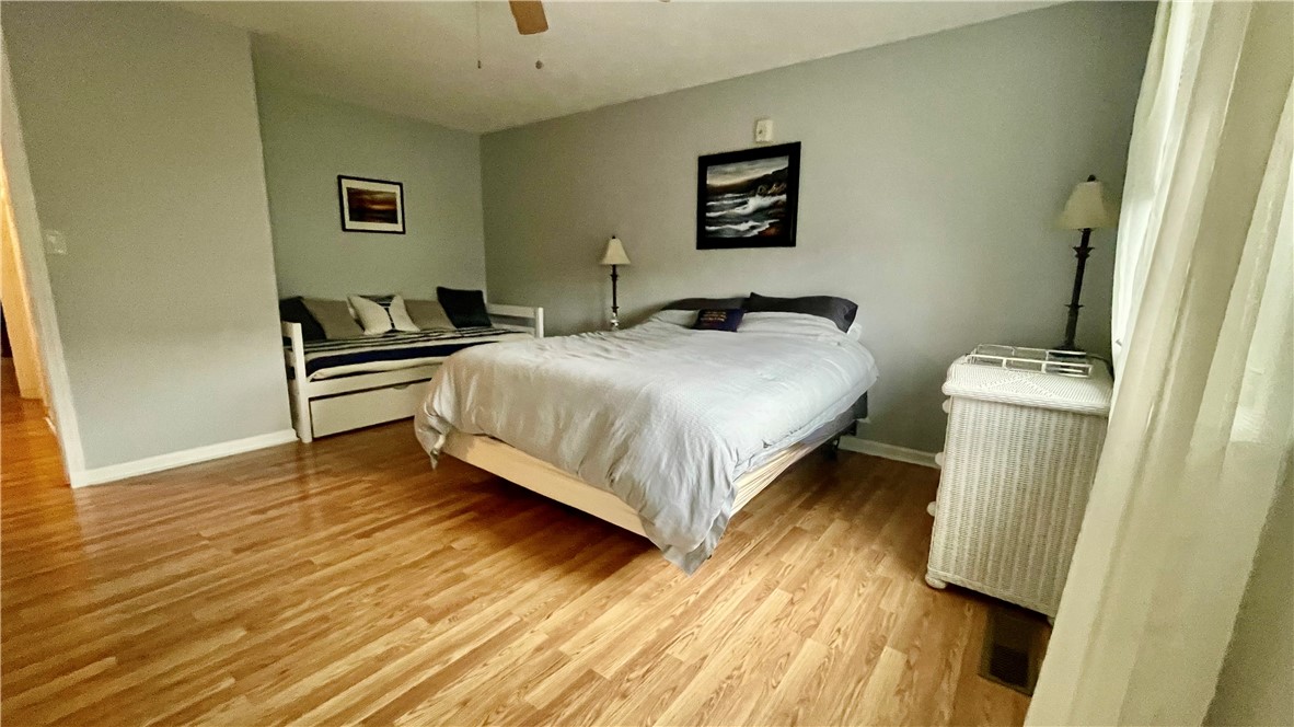 106 Swinburne Row Newport, RI 02840 - Photo 20 of 21