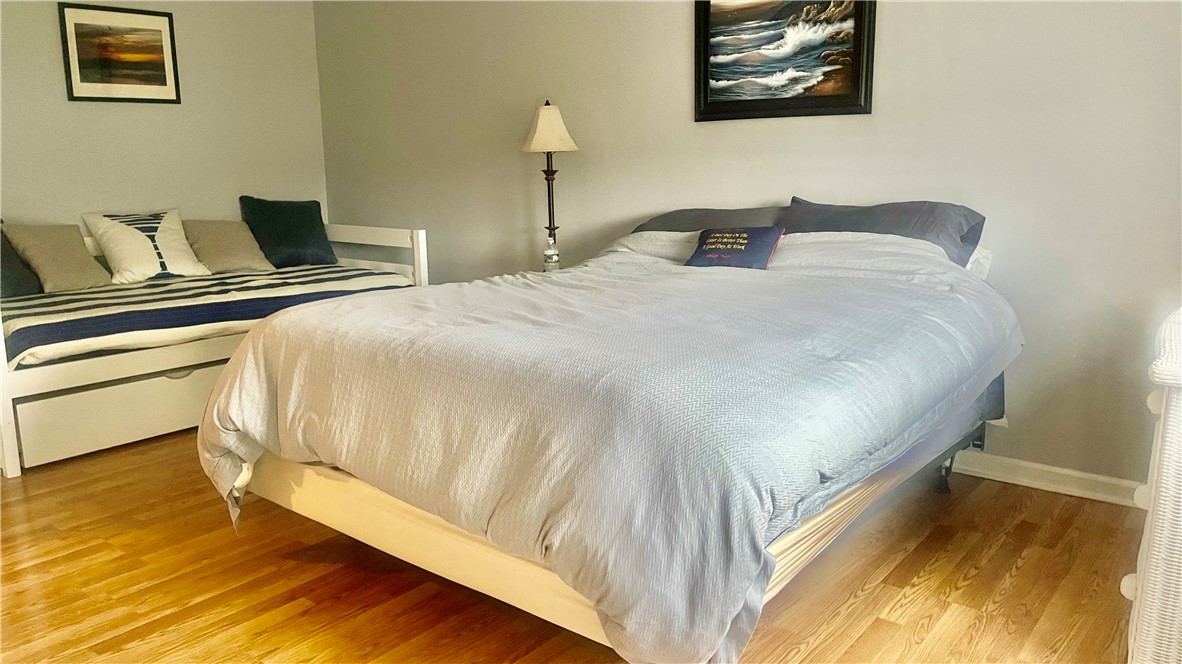 106 Swinburne Row Newport, RI 02840 - Photo 21 of 21