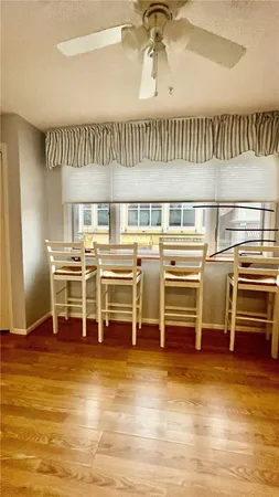 $8,000 | 106 Swinburne Row, Newport, RI 02840