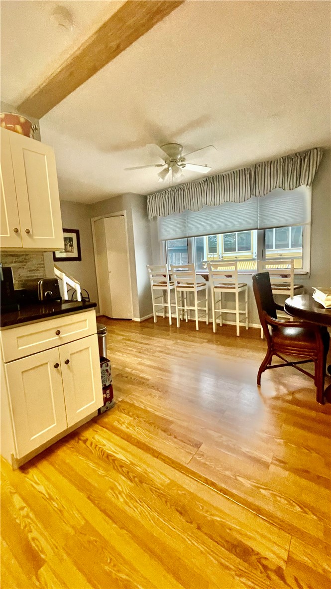 106 Swinburne Row Newport, RI 02840 - Photo 5 of 21