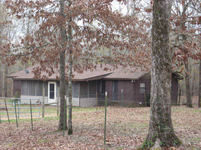 4004 6 Mile Road Crystal Springs, MS 39059 - Photo 1 of 1 Photo 1