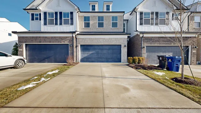 $3,000 | 5557 East Spaniel Drive, Ann Arbor, MI 48108