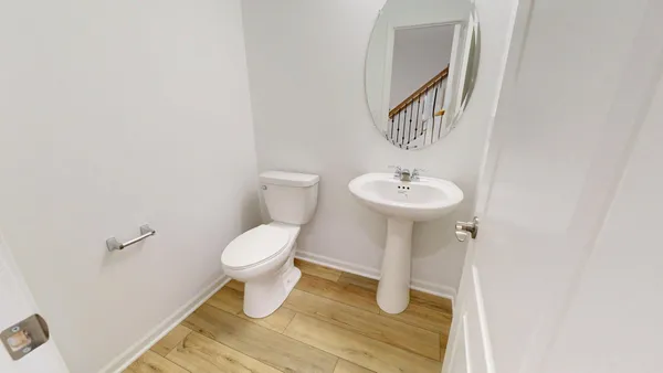 $3,200 | 5557 East Spaniel Drive, Ann Arbor, MI 48108