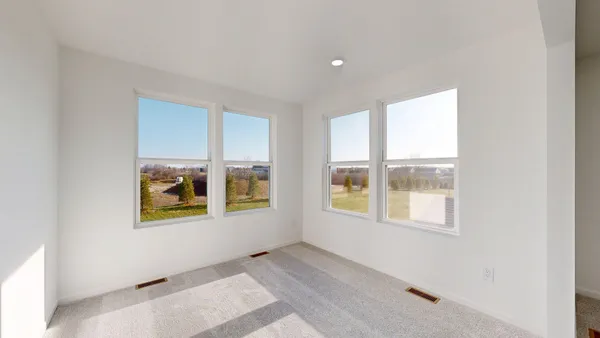 $3,200 | 5557 East Spaniel Drive, Ann Arbor, MI 48108