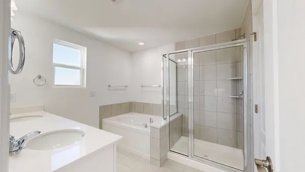 $3,200 | 5557 East Spaniel Drive, Ann Arbor, MI 48108