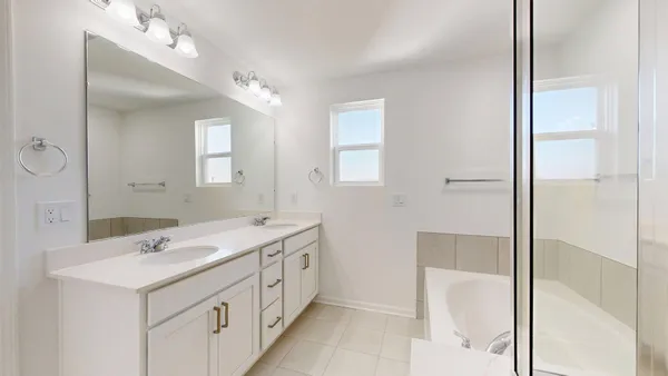 $3,200 | 5557 East Spaniel Drive, Ann Arbor, MI 48108