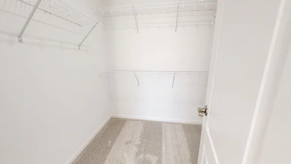 $3,200 | 5557 East Spaniel Drive, Ann Arbor, MI 48108