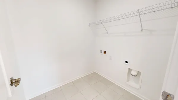 $3,200 | 5557 East Spaniel Drive, Ann Arbor, MI 48108