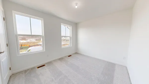 $3,200 | 5557 East Spaniel Drive, Ann Arbor, MI 48108