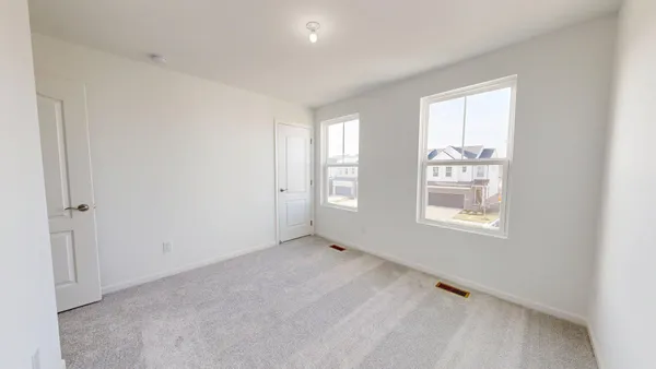 $3,200 | 5557 East Spaniel Drive, Ann Arbor, MI 48108