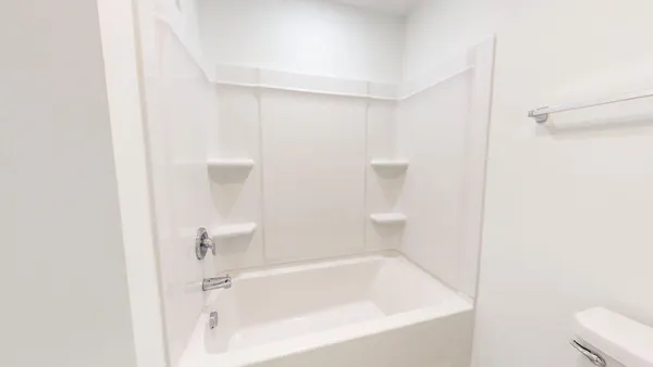 $3,200 | 5557 East Spaniel Drive, Ann Arbor, MI 48108