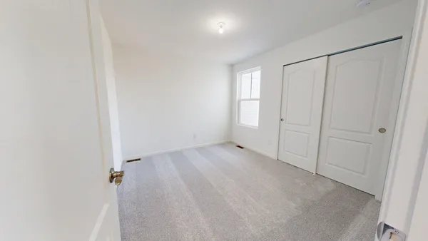$3,200 | 5557 East Spaniel Drive, Ann Arbor, MI 48108