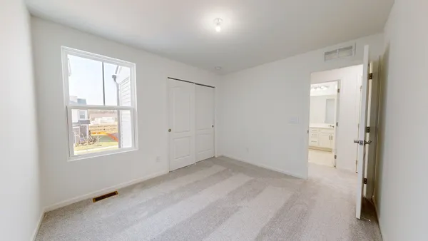 $3,200 | 5557 East Spaniel Drive, Ann Arbor, MI 48108