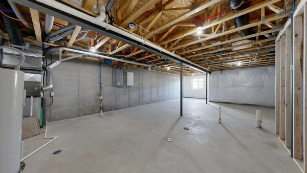 $3,200 | 5557 East Spaniel Drive, Ann Arbor, MI 48108