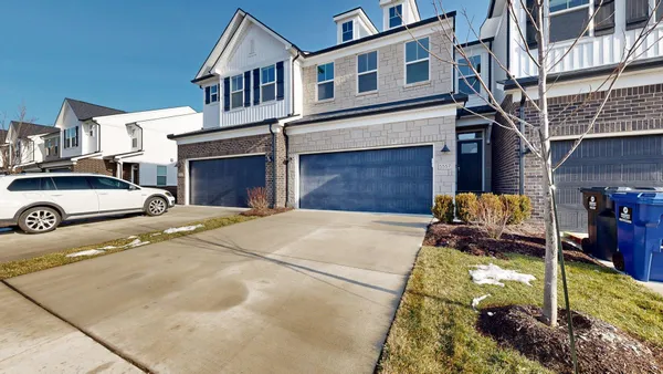 $3,200 | 5557 East Spaniel Drive, Ann Arbor, MI 48108