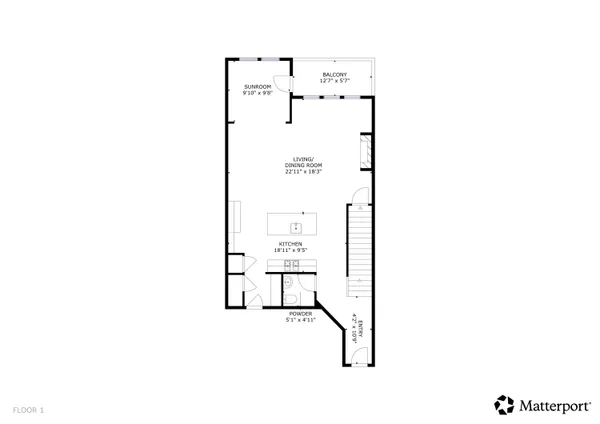 $3,200 | 5557 East Spaniel Drive, Ann Arbor, MI 48108