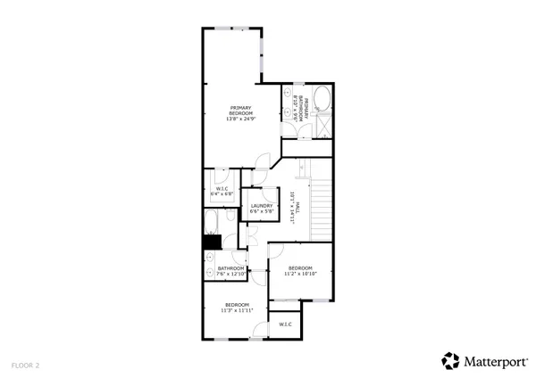 $3,200 | 5557 East Spaniel Drive, Ann Arbor, MI 48108