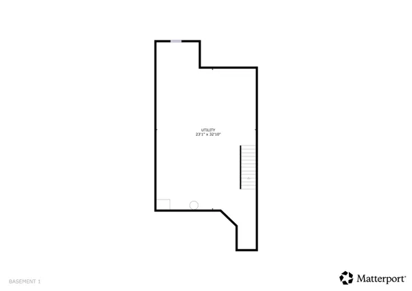 $3,200 | 5557 East Spaniel Drive, Ann Arbor, MI 48108