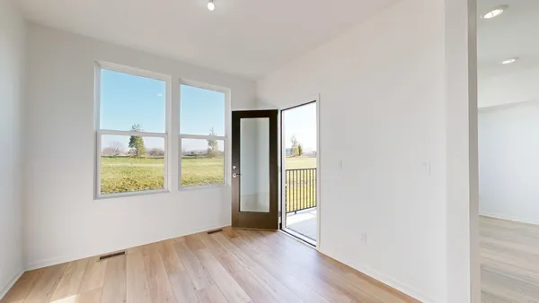 $3,200 | 5557 East Spaniel Drive, Ann Arbor, MI 48108