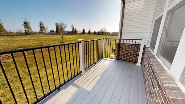 $3,200 | 5557 East Spaniel Drive, Ann Arbor, MI 48108