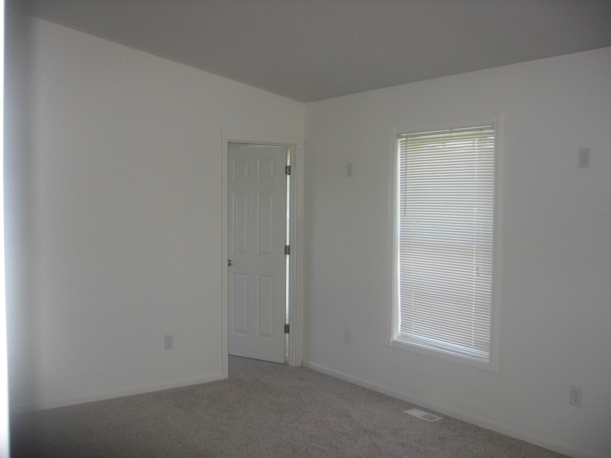 6610 Indian Reserve Road Alpena, MI 49707 - Photo 7 of 17 Gallery Image 7