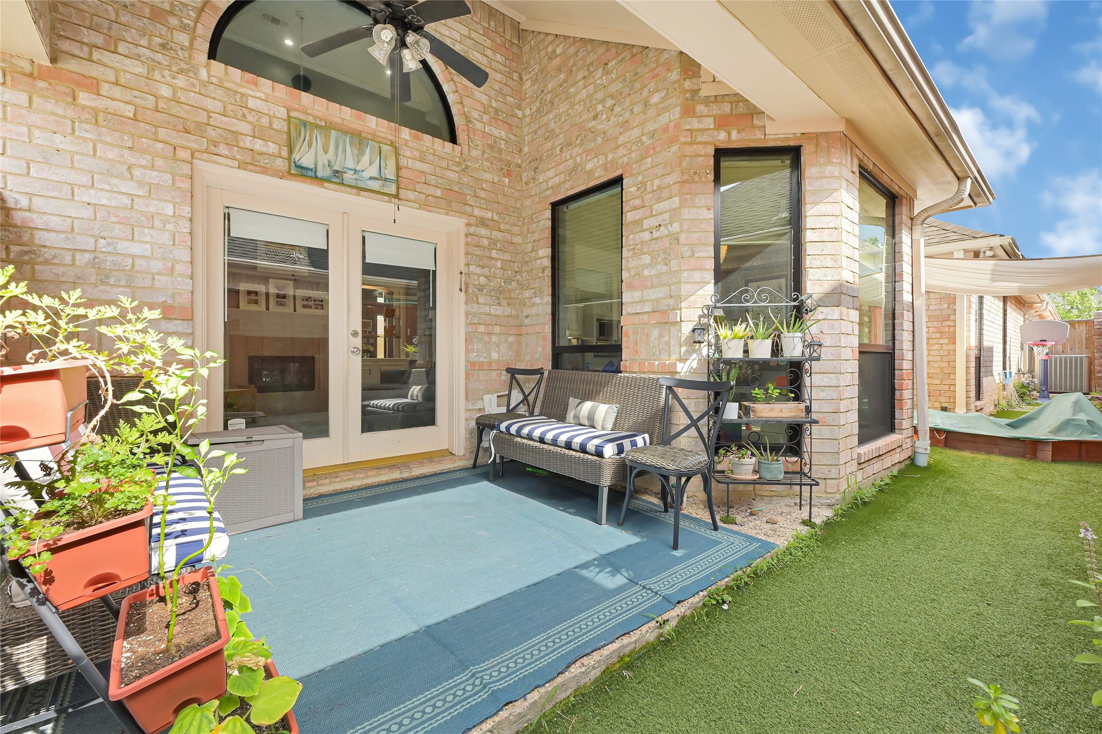 1211 Ridgewood Place Houston, TX 77055 - Photo 21 of 22