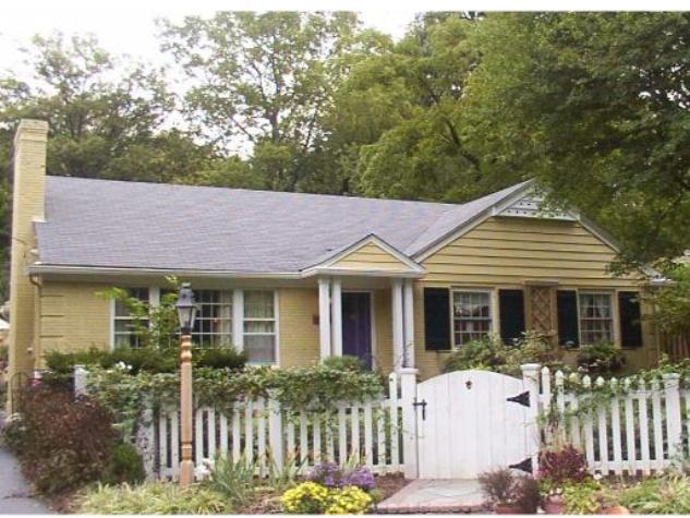 2235 Millvale Road Louisville, KY 40205 - Photo 1 of 1 Primary Photo