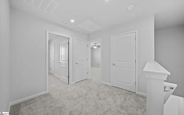 $269,999 | 8030 Broadmead Court, Spartanburg, SC 29307