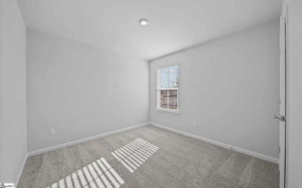 $269,999 | 8030 Broadmead Court, Spartanburg, SC 29307
