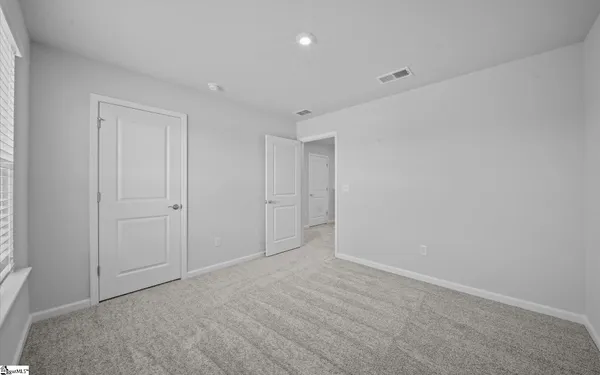 $269,999 | 8030 Broadmead Court, Spartanburg, SC 29307