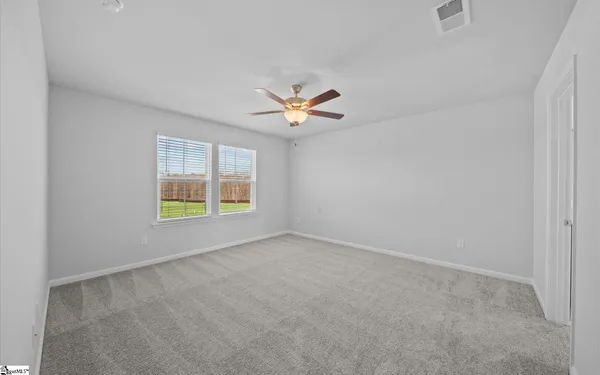 $269,999 | 8030 Broadmead Court, Spartanburg, SC 29307