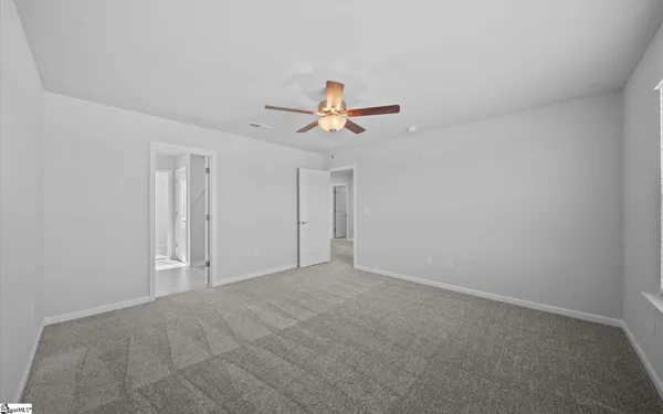 $269,999 | 8030 Broadmead Court, Spartanburg, SC 29307