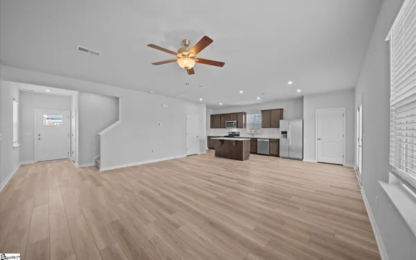 $269,999 | 8030 Broadmead Court, Spartanburg, SC 29307