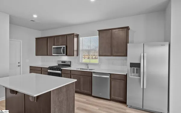 $269,999 | 8030 Broadmead Court, Spartanburg, SC 29307