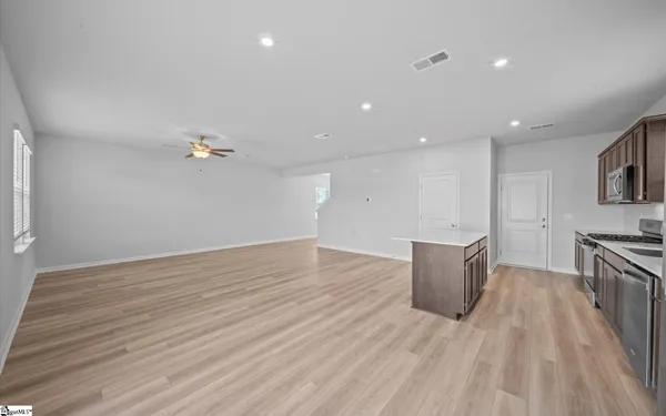 $269,999 | 8030 Broadmead Court, Spartanburg, SC 29307