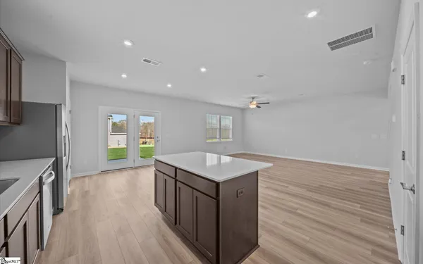 $269,999 | 8030 Broadmead Court, Spartanburg, SC 29307