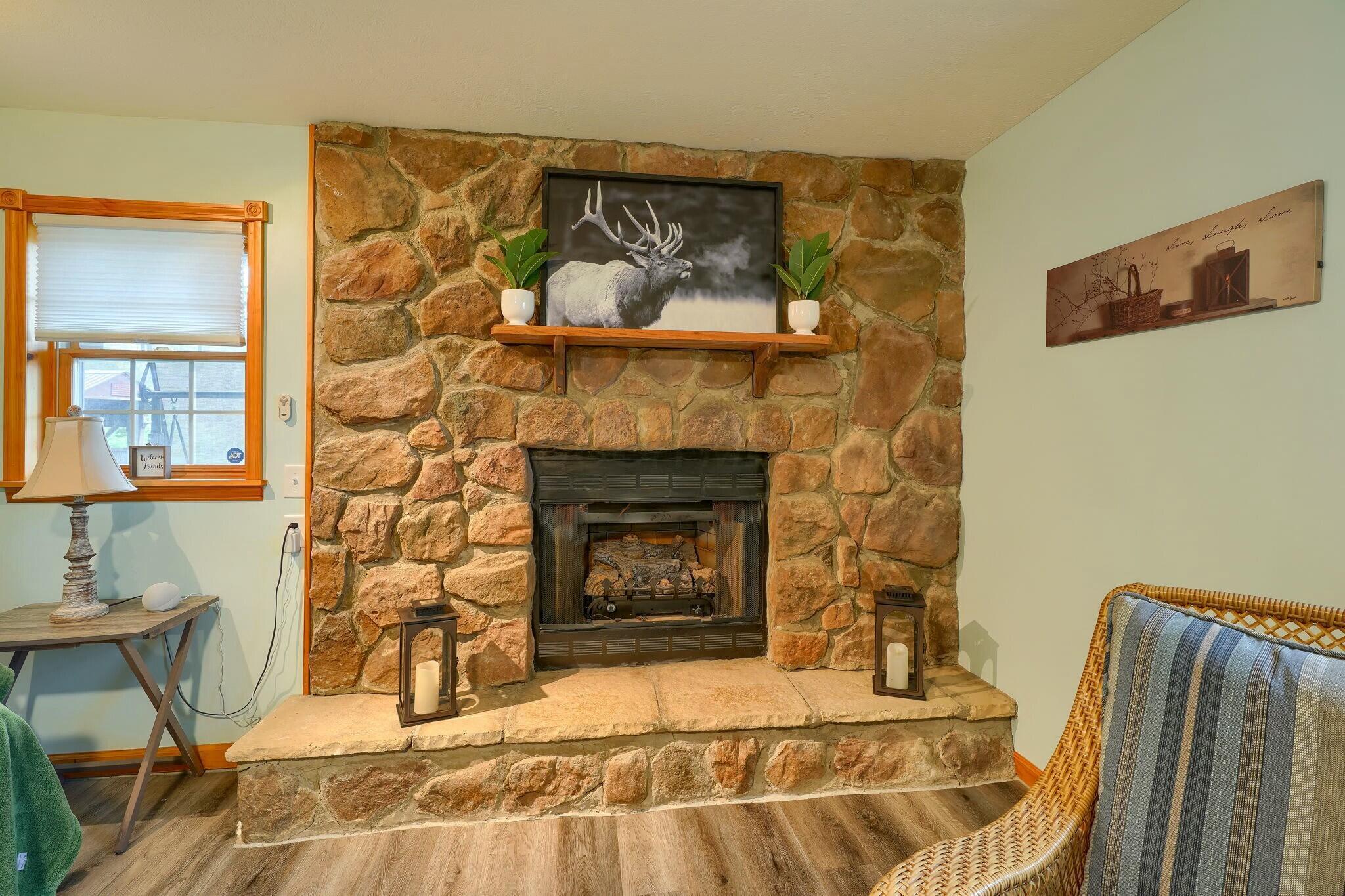 685 Sulphur Spring Road Chillicothe, OH 45601 - Photo 45 of 77 tempImagetxz04s