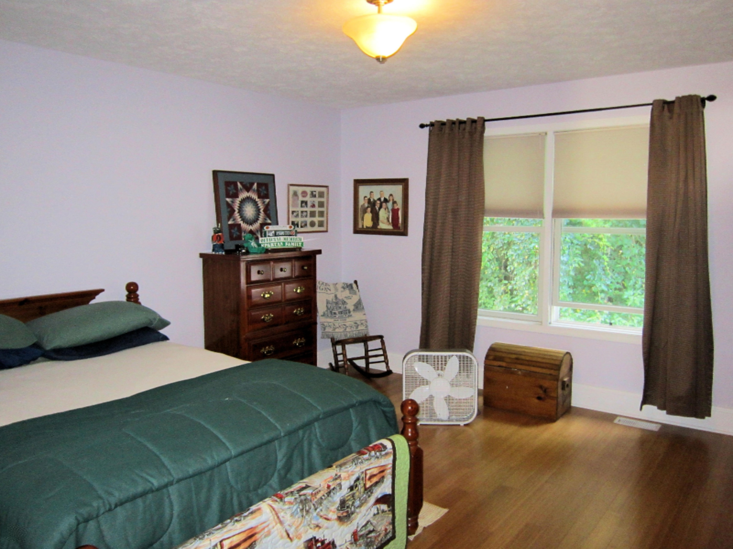 121 Stone Gate Court Spring Lake, MI 49456 - Photo 16 of 32 17