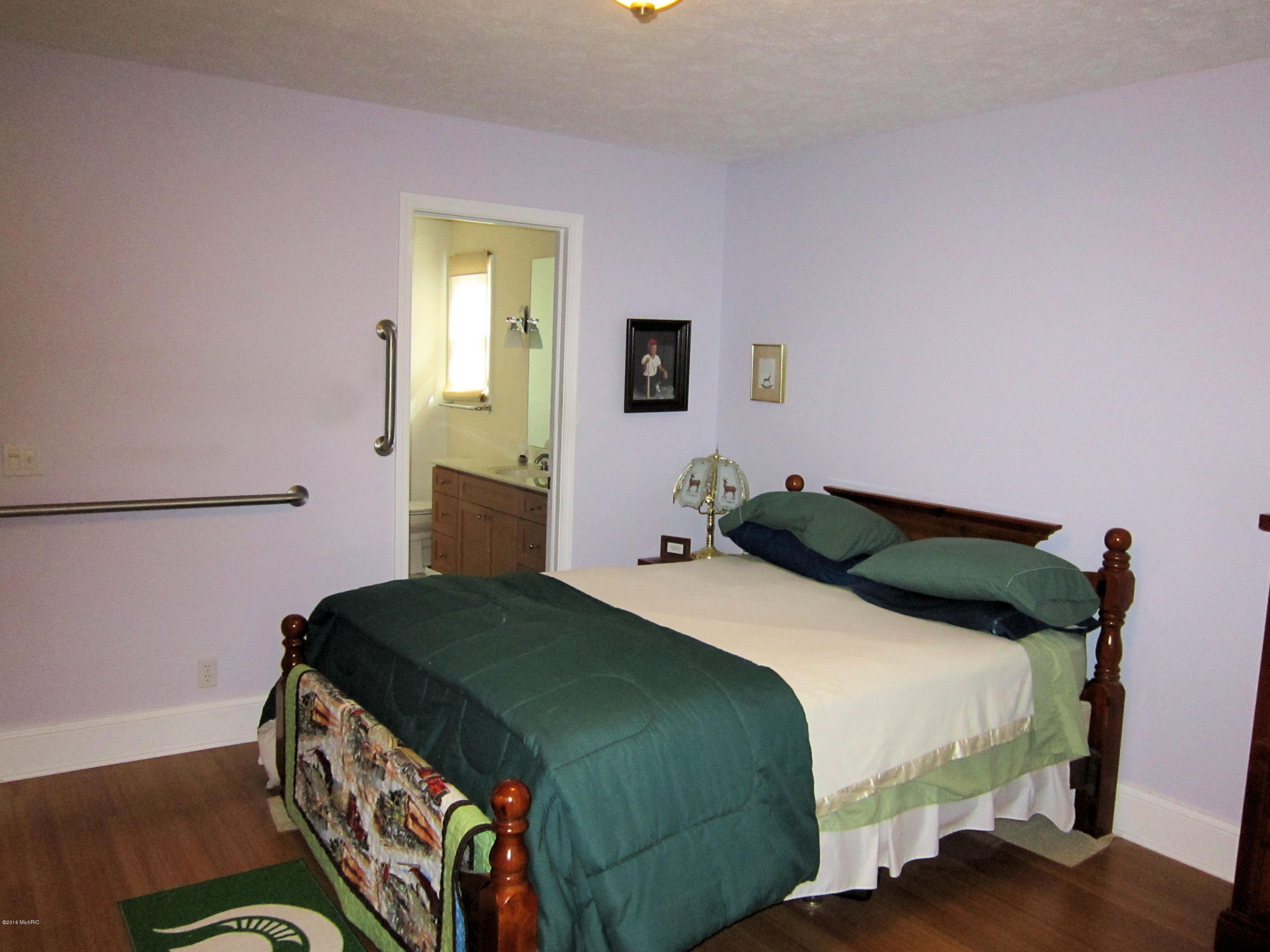 121 Stone Gate Court Spring Lake, MI 49456 - Photo 17 of 32 18
