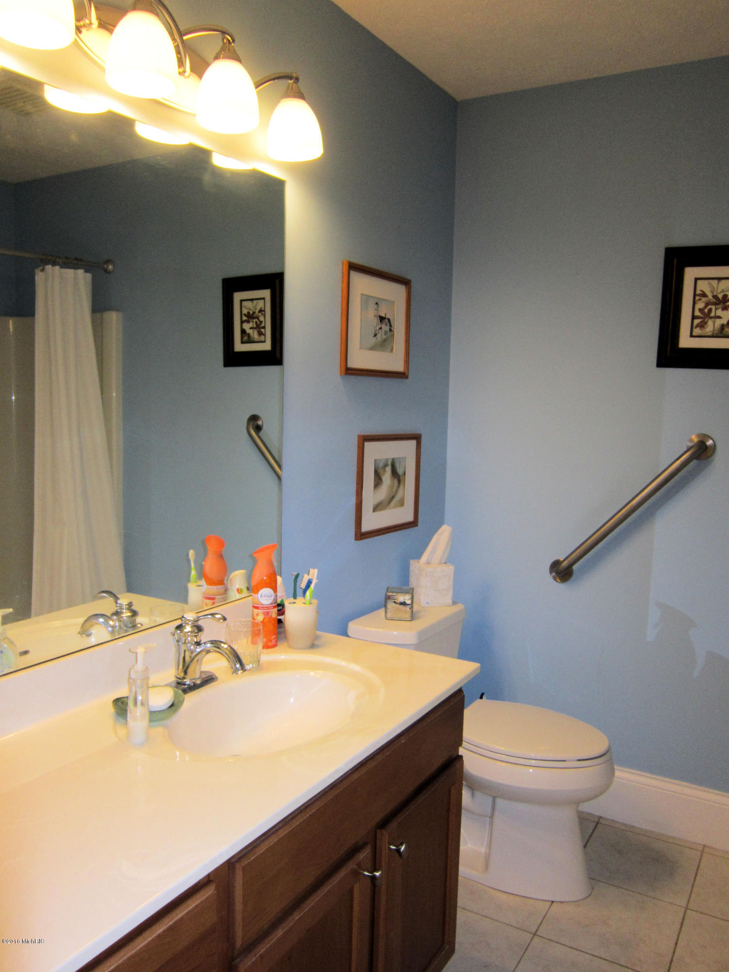 121 Stone Gate Court Spring Lake, MI 49456 - Photo 22 of 32 24
