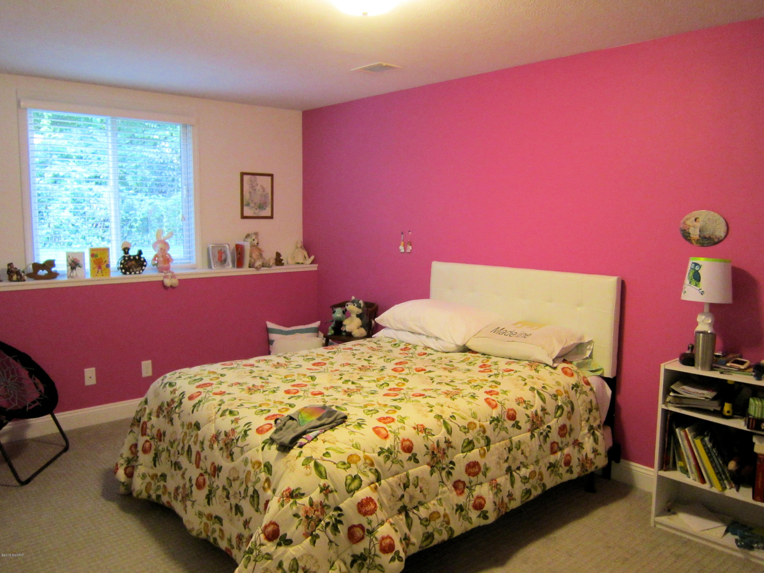 121 Stone Gate Court Spring Lake, MI 49456 - Photo 25 of 32 27