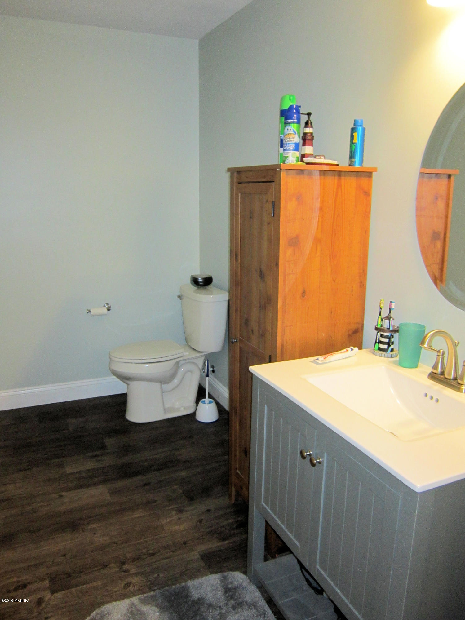 121 Stone Gate Court Spring Lake, MI 49456 - Photo 27 of 32 29