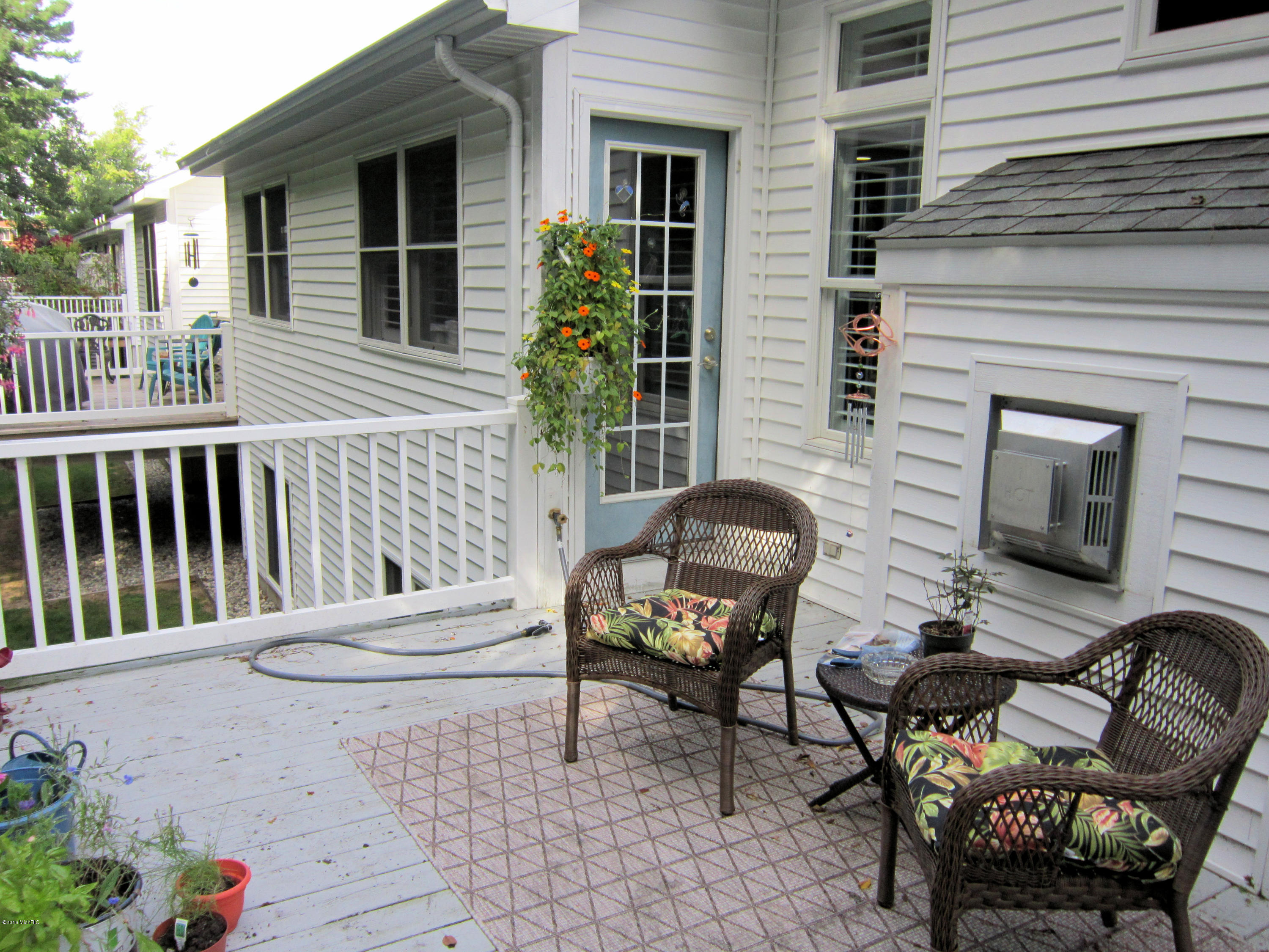 121 Stone Gate Court Spring Lake, MI 49456 - Photo 29 of 32 31