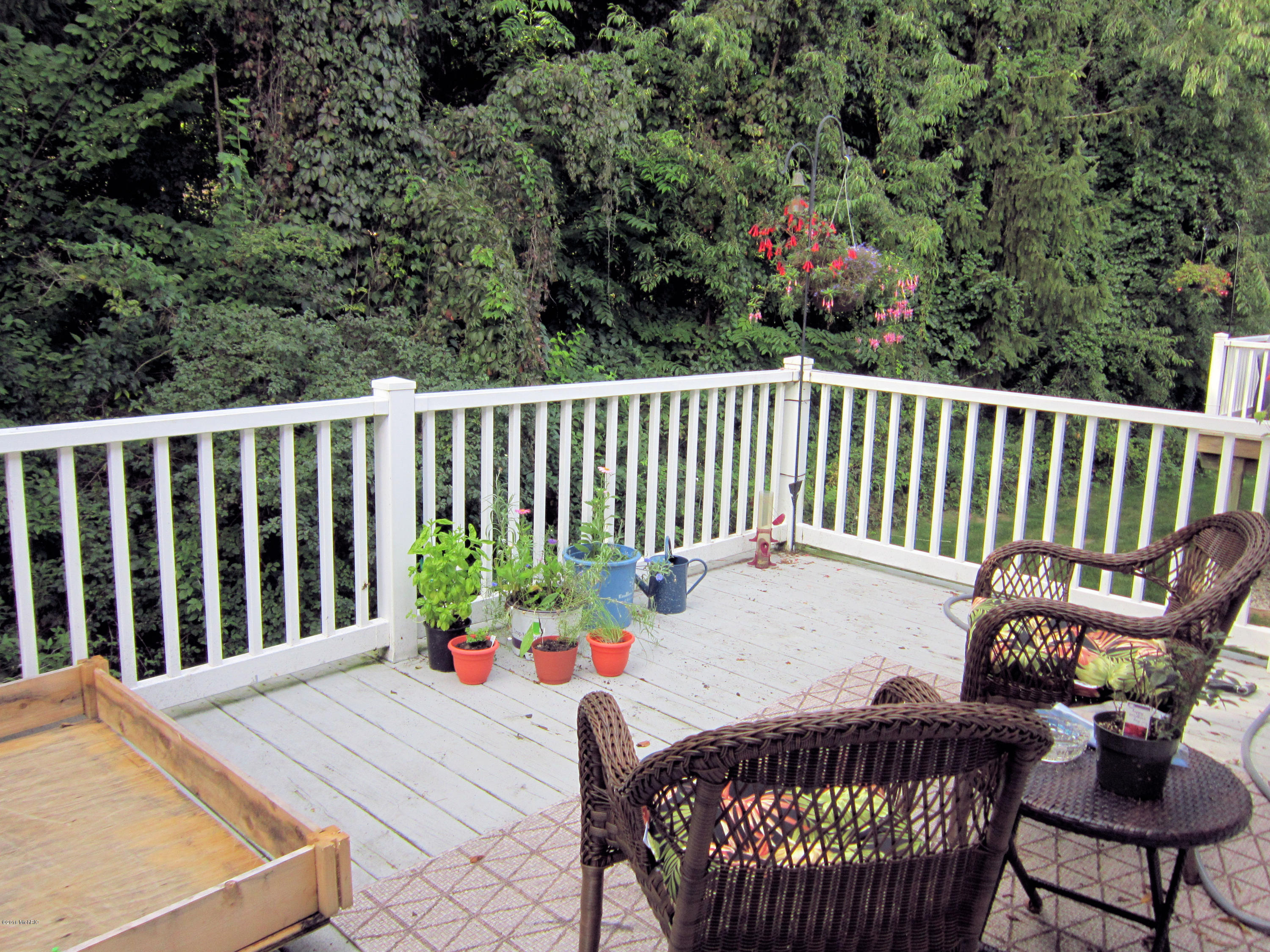 121 Stone Gate Court Spring Lake, MI 49456 - Photo 30 of 32 32
