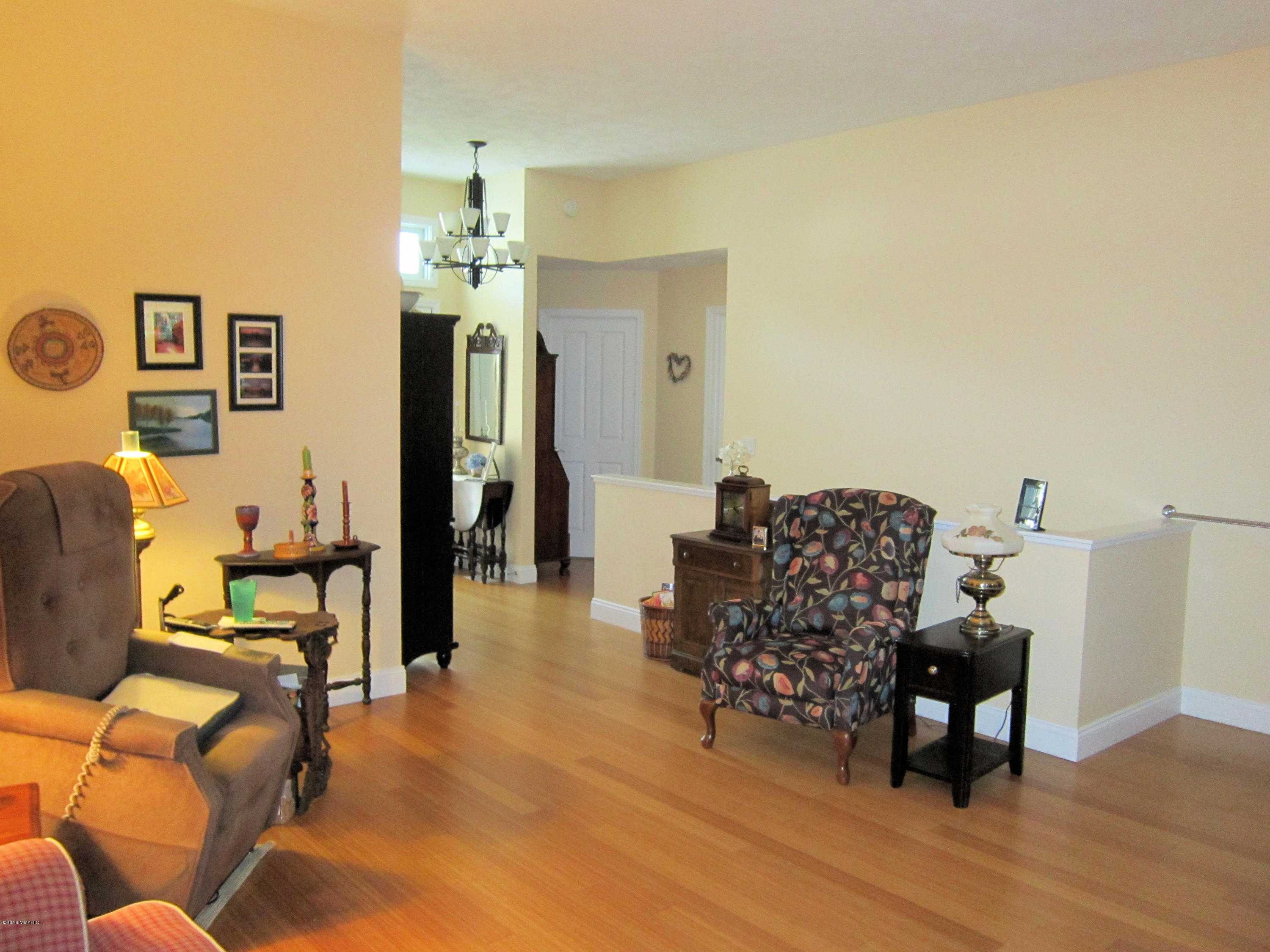 121 Stone Gate Court Spring Lake, MI 49456 - Photo 7 of 32 7