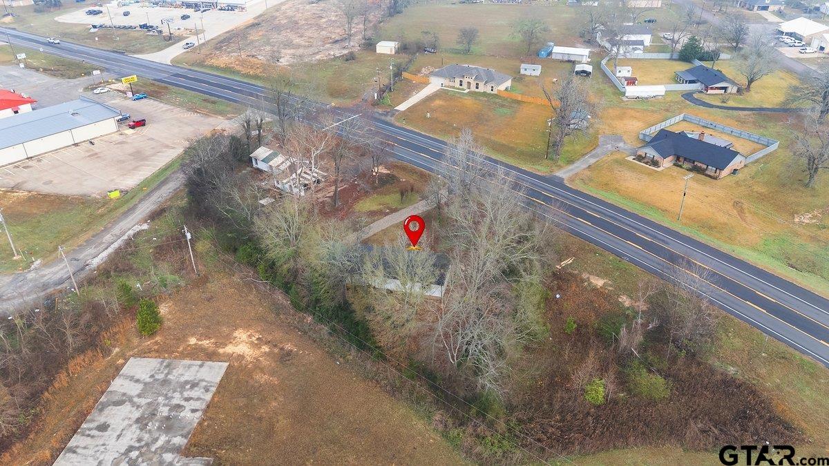 585 Highway 149 Tatum, TX 75691 - Photo 39 of 45