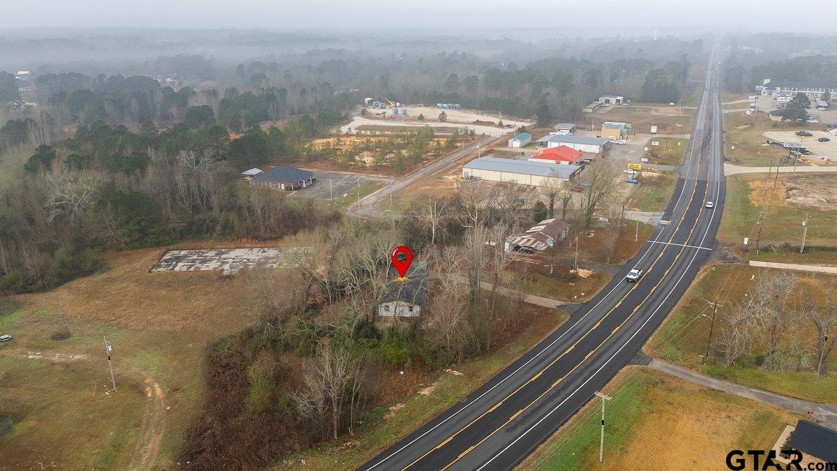 585 Highway 149 Tatum, TX 75691 - Photo 44 of 45