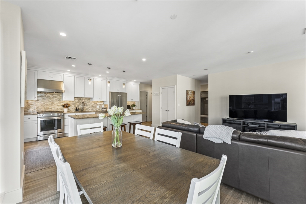 101 Broad Street, Unit 8C Boston, MA 02110 - Photo 16 of 40