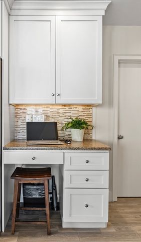 $1,650,000 | 101 Broad Street, Unit 8C, Boston, MA 02110